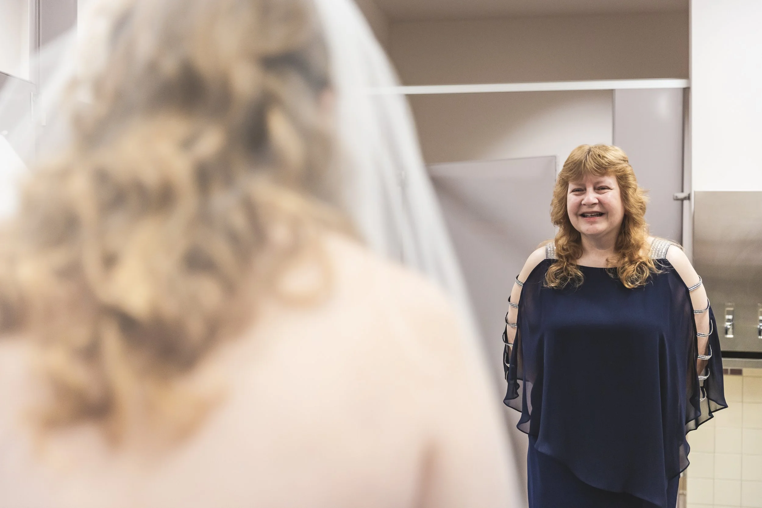 Wedding-17.jpg