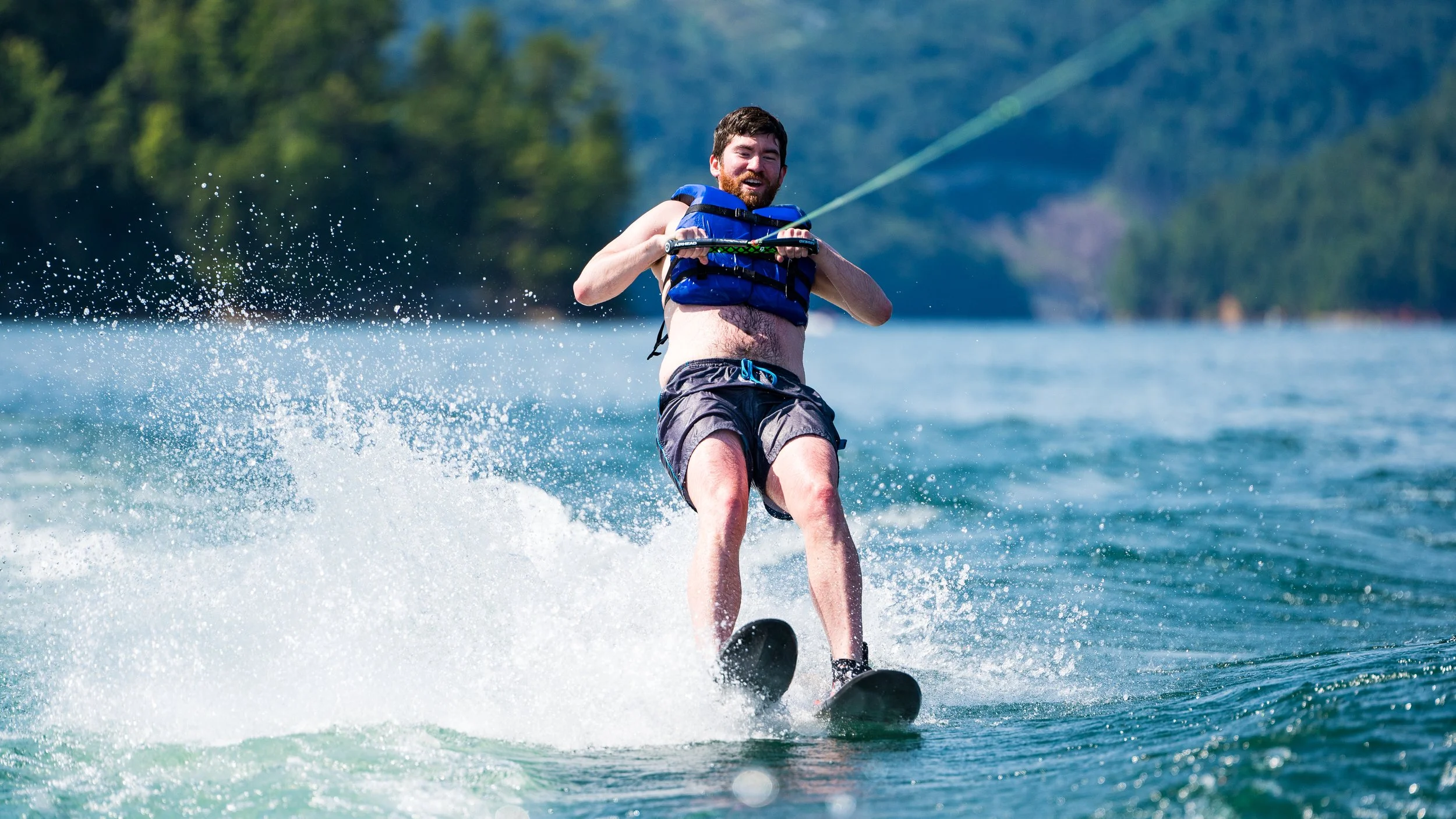 Personal-Fun-34.jpg