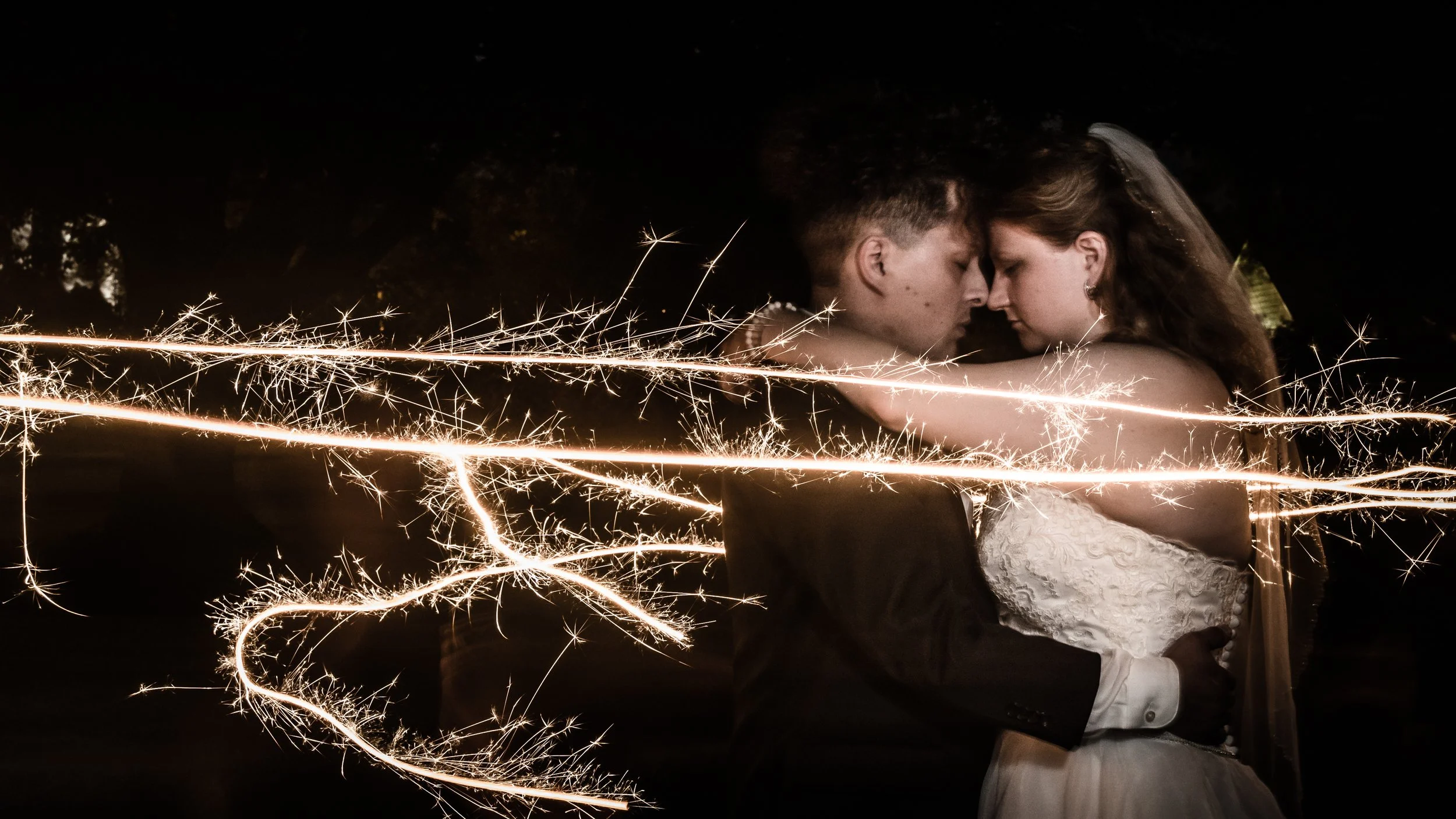 Wedding-28.jpg