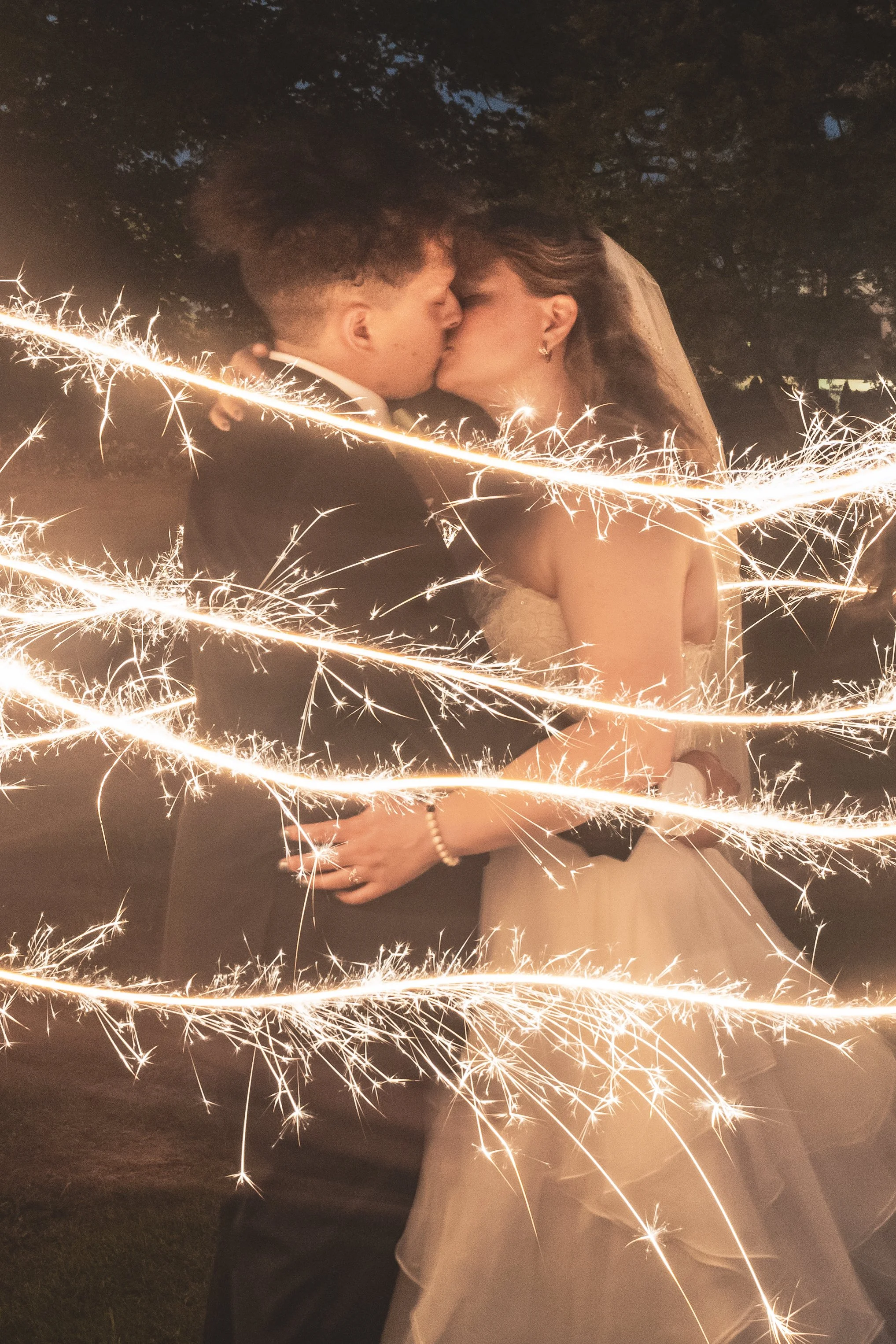 Wedding-29.jpg
