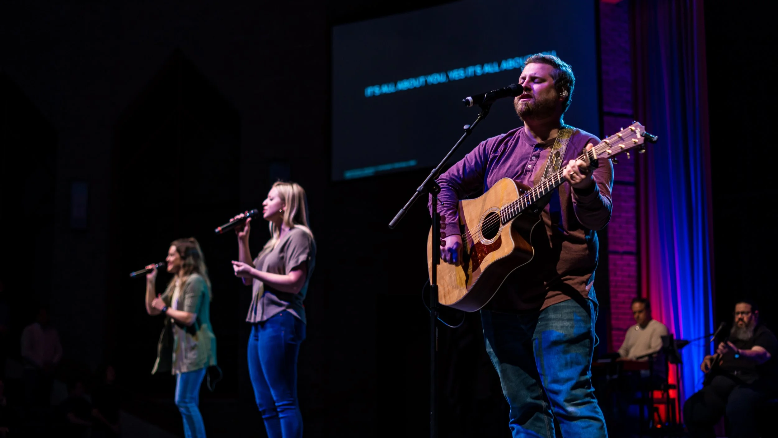 Music-41.jpg