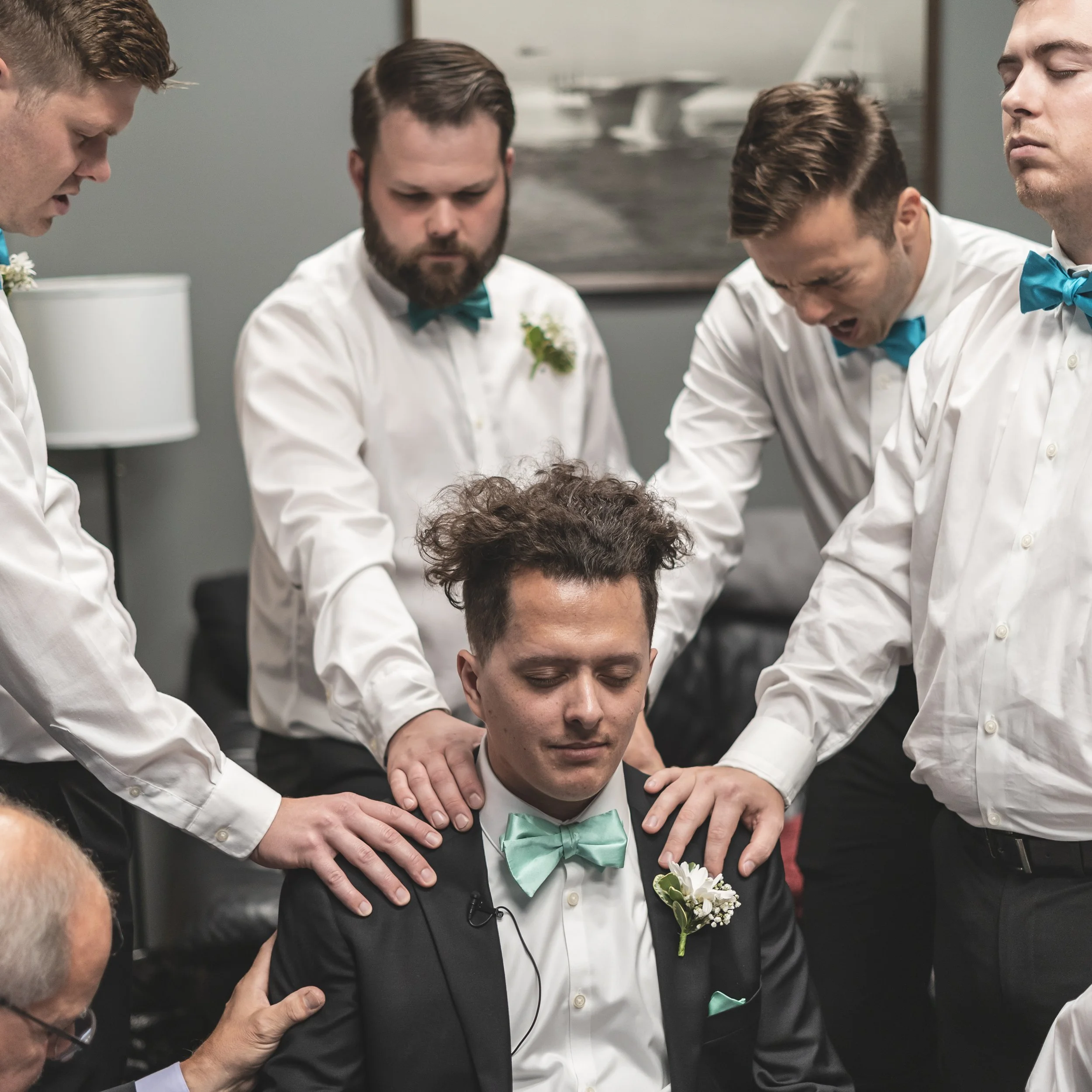 Wedding-15.jpg