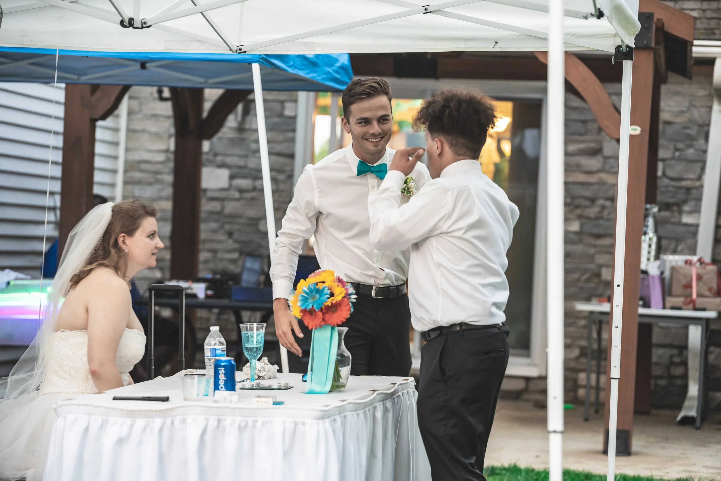 Wedding-35.jpg
