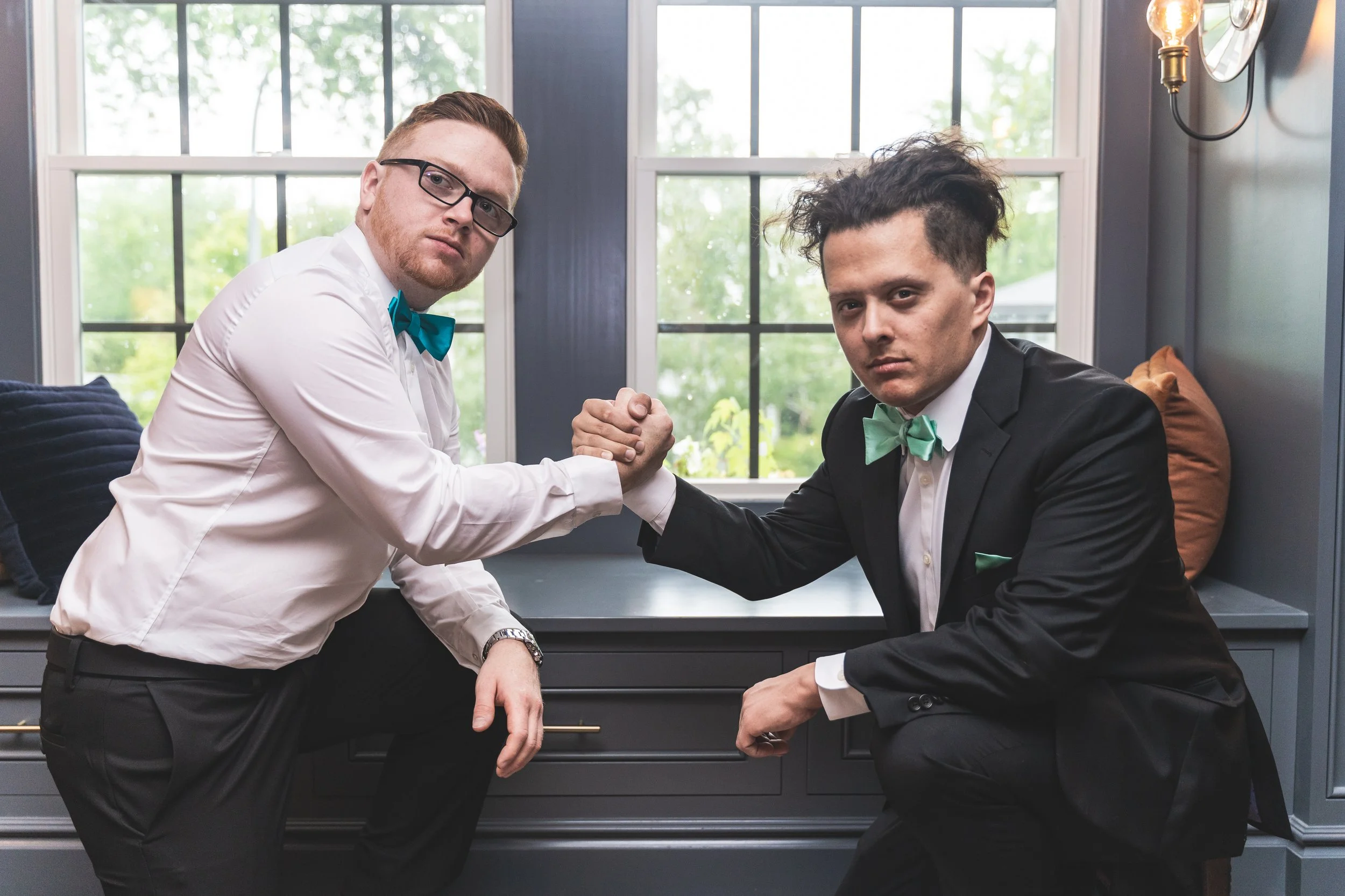 Wedding-14.jpg