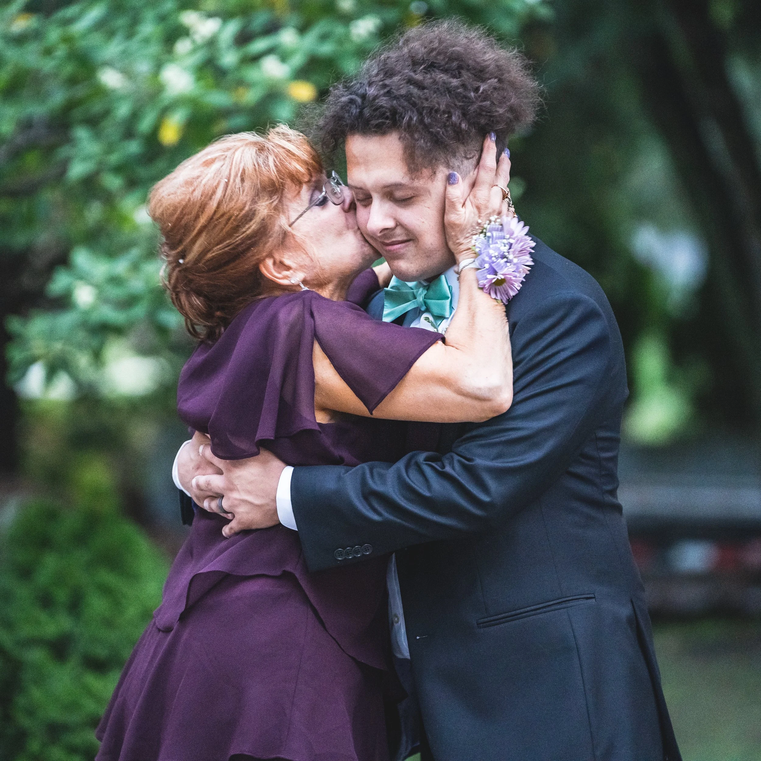 Wedding-38.jpg