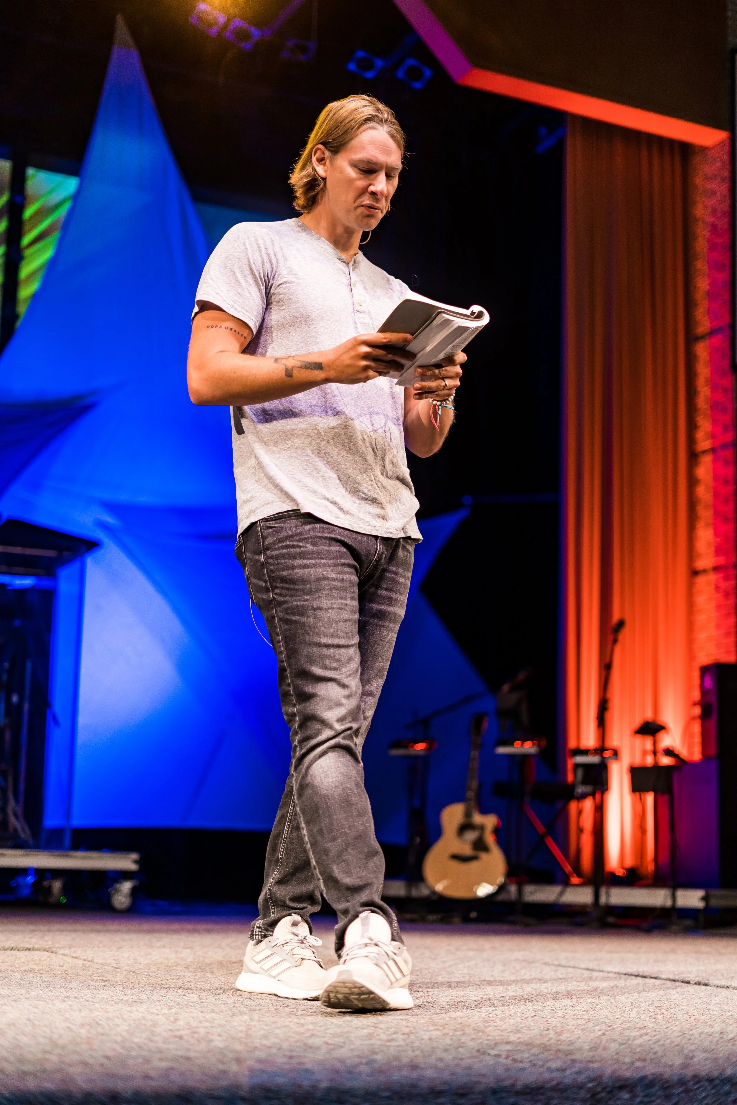 People-Events-21.jpg