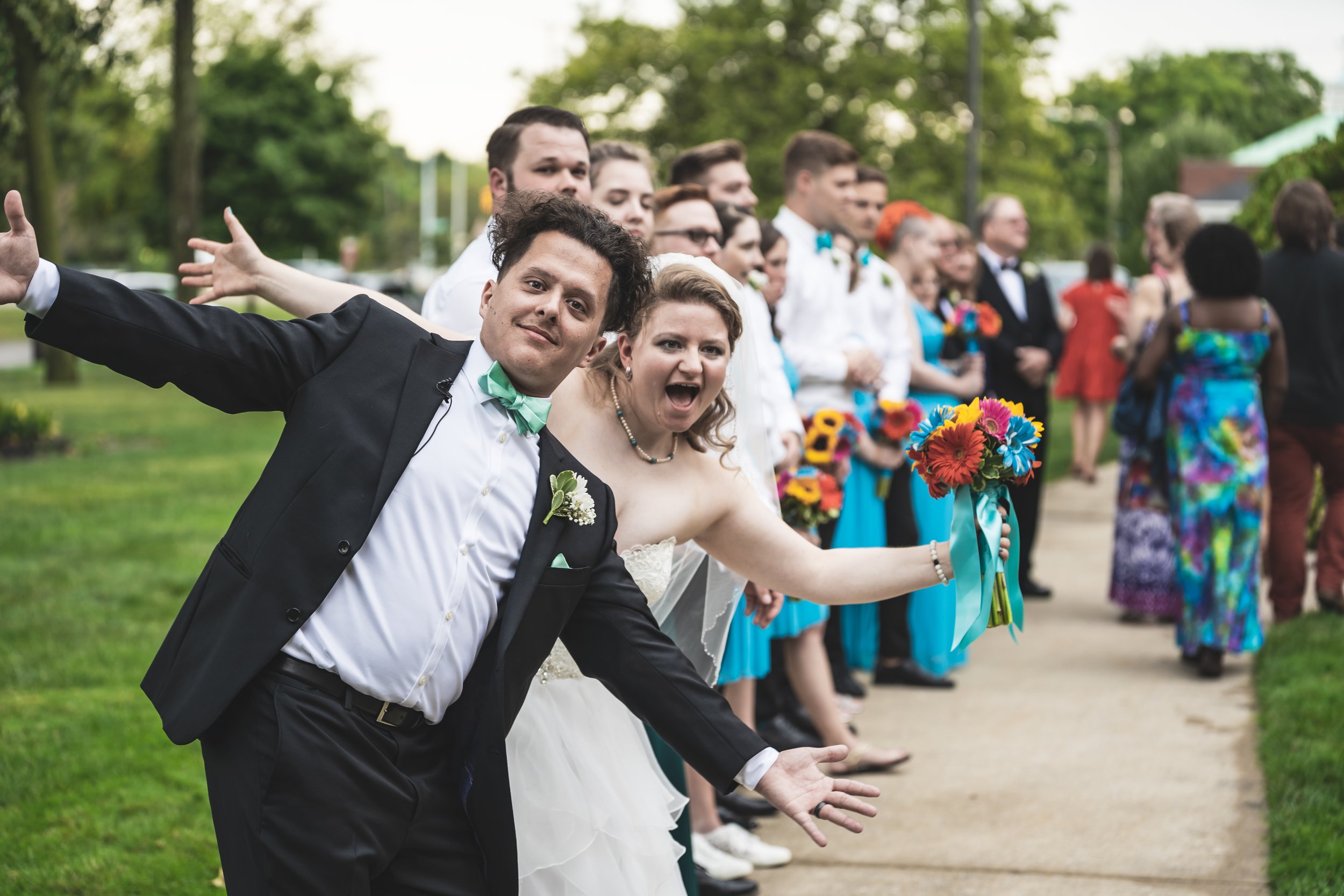Wedding-1.jpg
