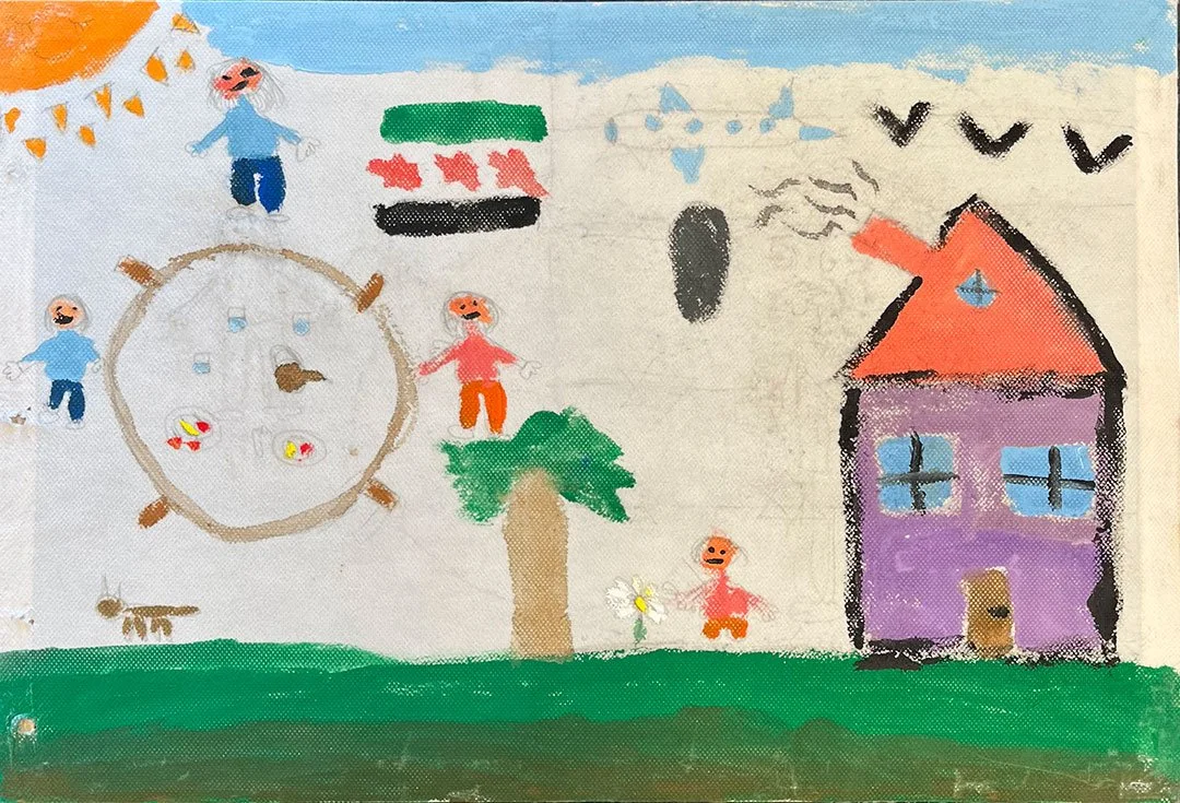 Painting1_Sold_EntEdu.jpg