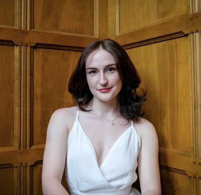 Ellie Armstrong