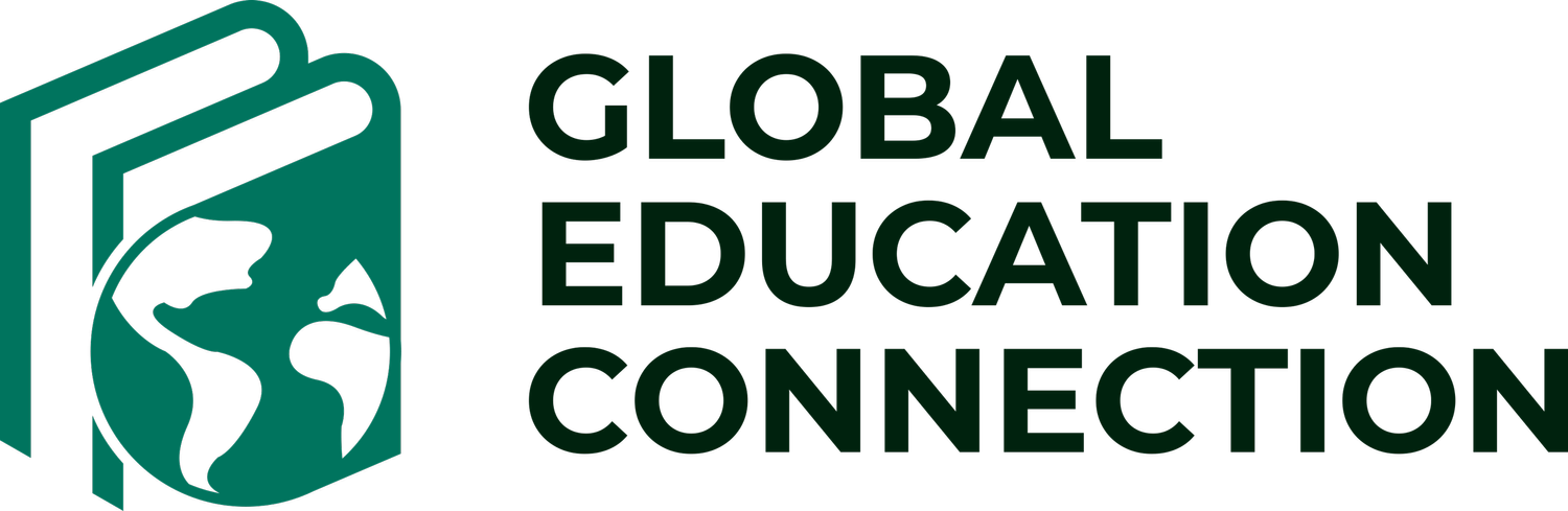 Global Education Connection