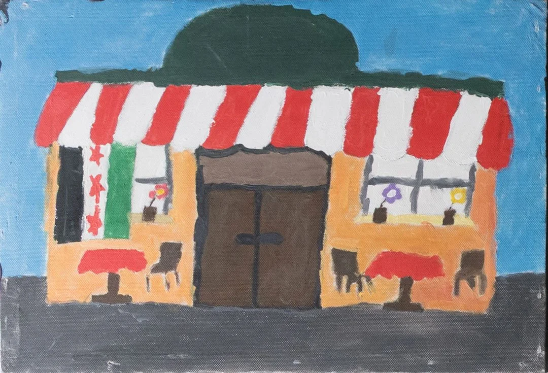 Painting2_Sold_EntEdu.jpg