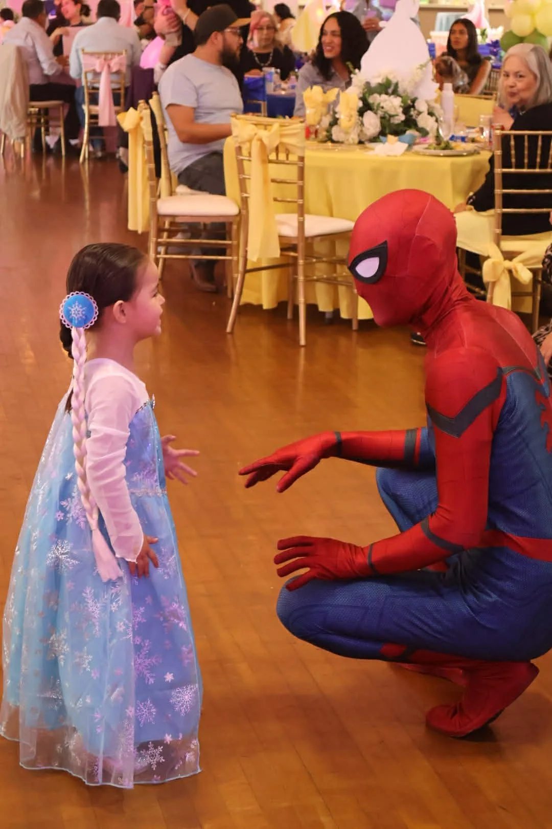 af0c6d2d-aee3-4f67-8a85-1e26bc7c6cca.jfif