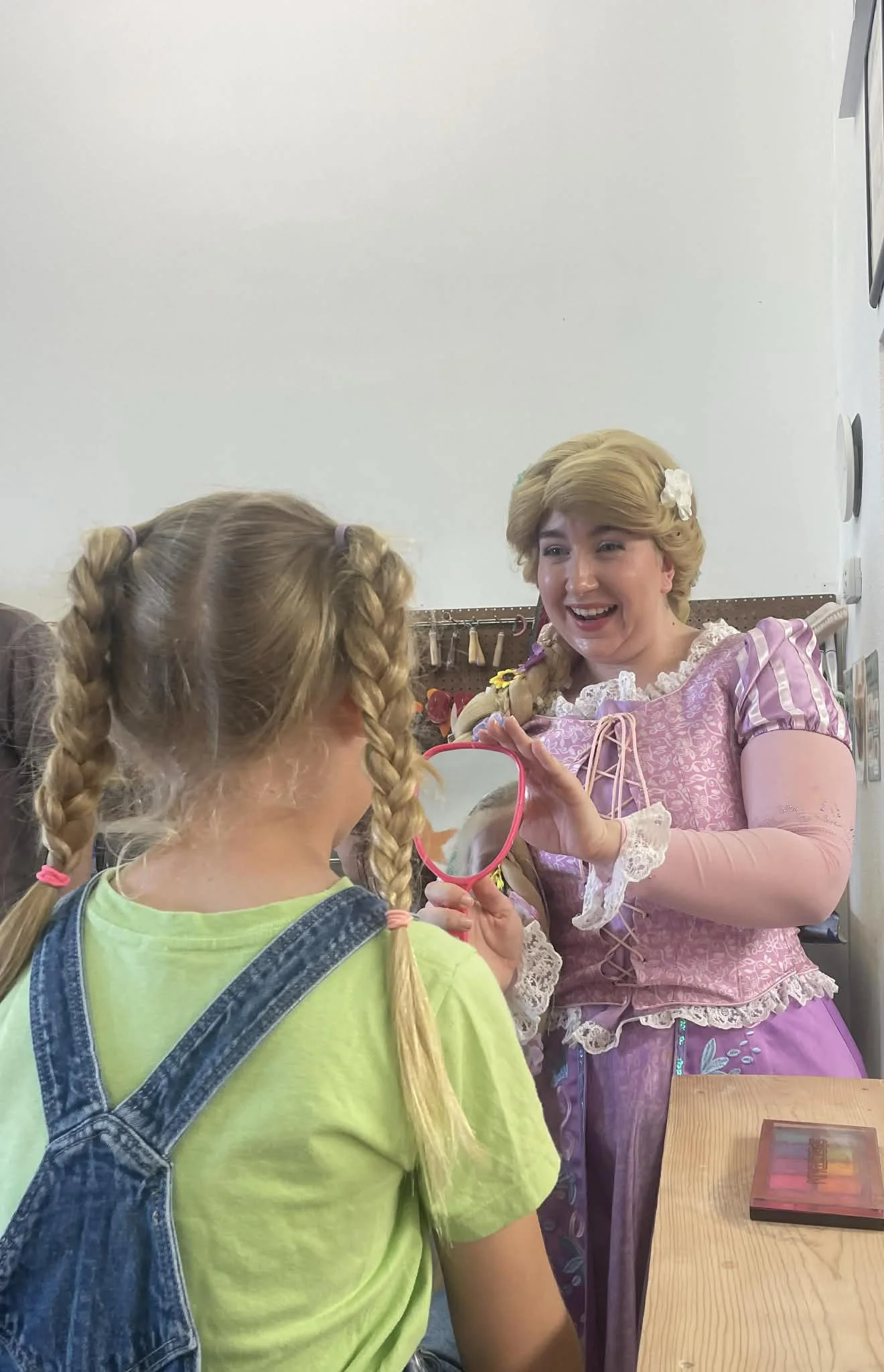 e308a11a-d9ba-4a1d-bf20-cb7d93c79f8b.jfif