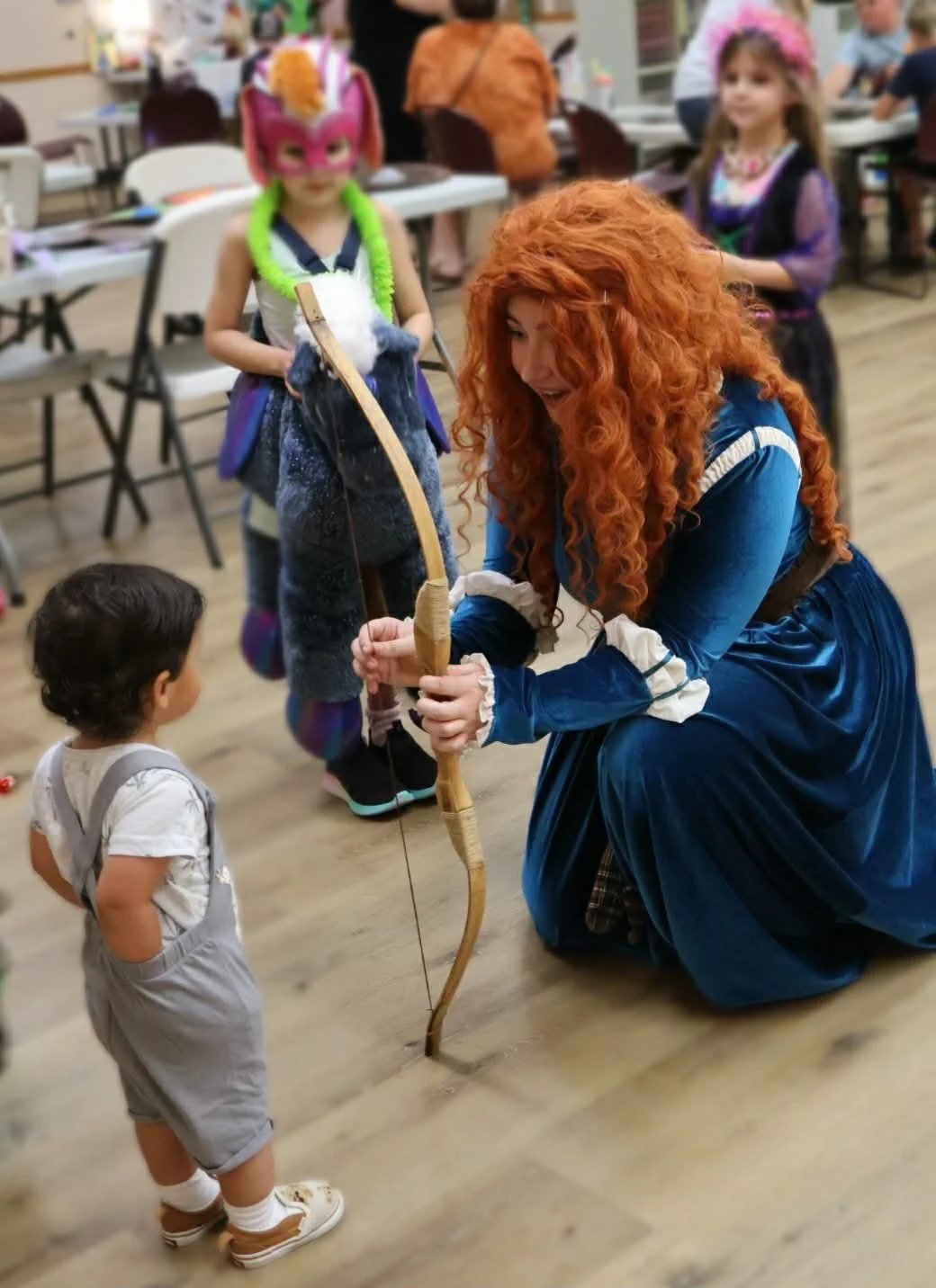 5216717d-9212-40f7-a04c-fc33fa79f71e.jfif