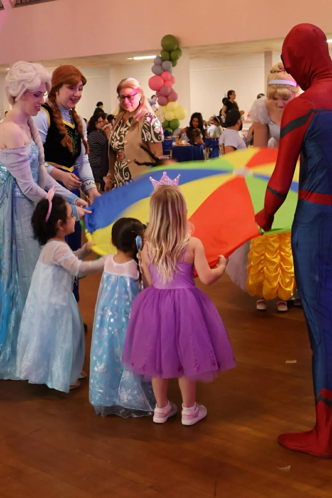 02aa4d24-81f1-4271-a66a-c0d9479f34ef.jfif