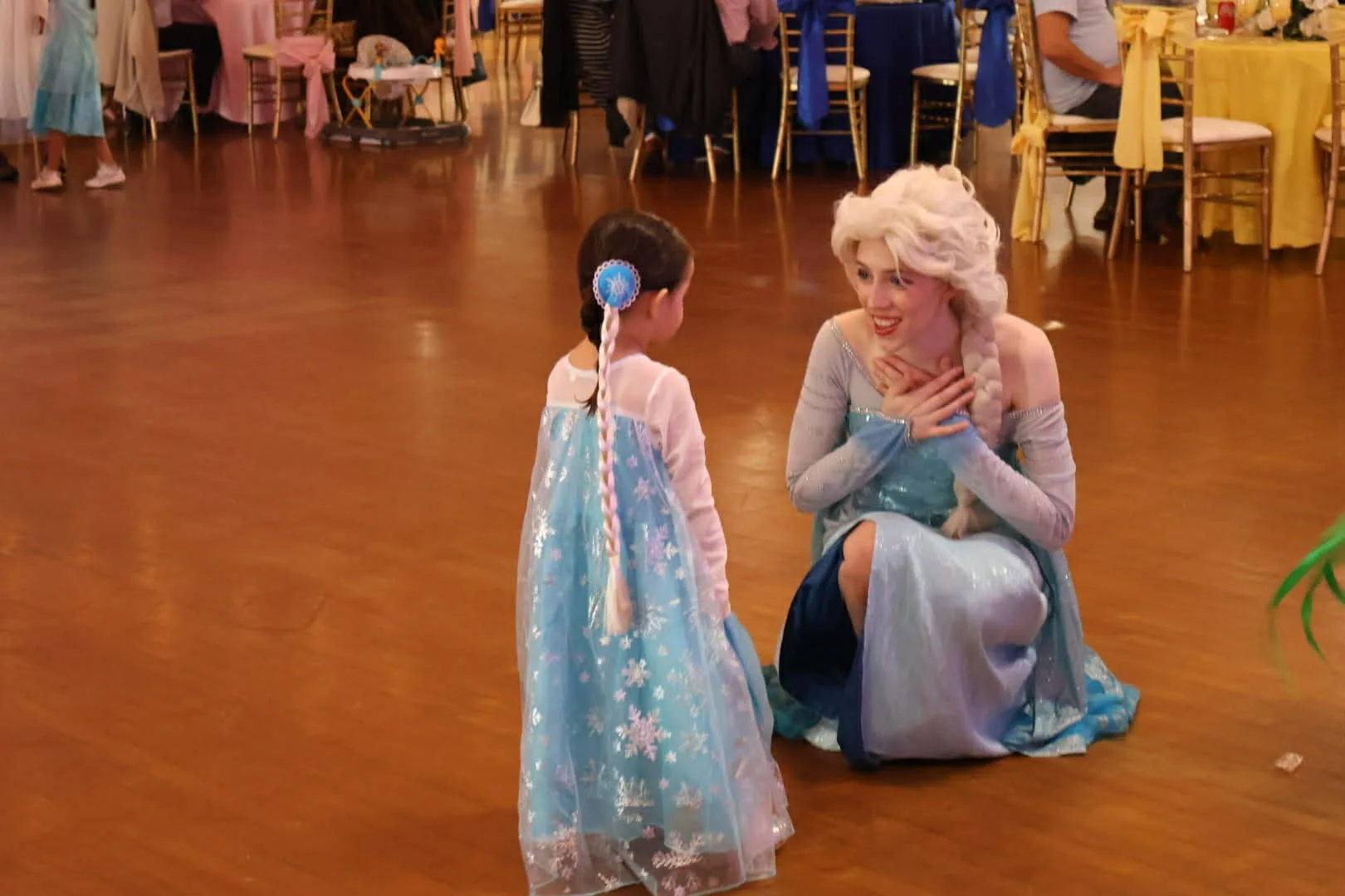 c46a4f40-2e42-48ef-9f99-910b65a75c76.jfif