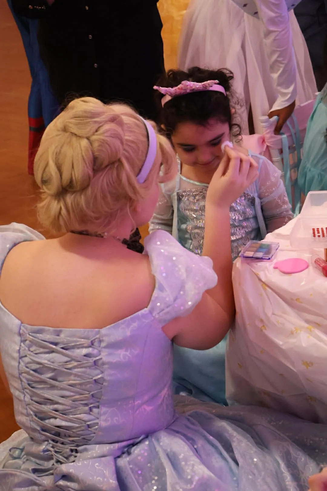 01fea0b1-6d01-453e-941f-d0c3adf4bec1.jfif