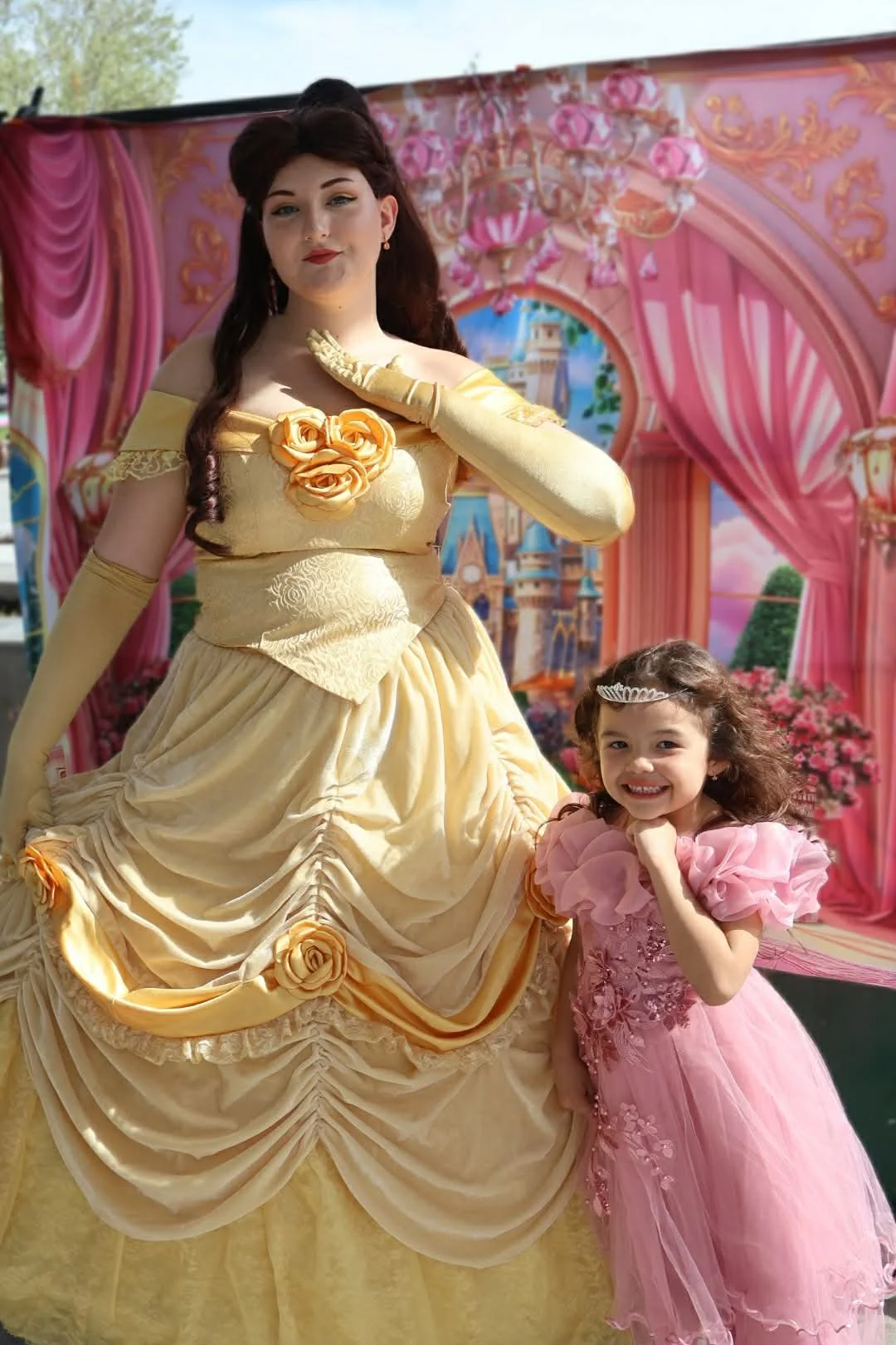 0ed10b01-89e4-4e10-b5f4-36b4baa18dd8.jfif