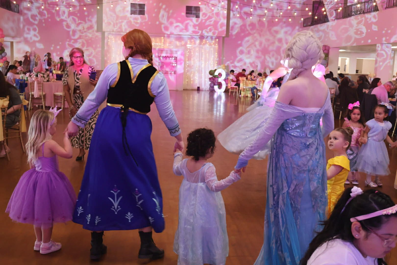 da574339-2906-4ddc-ae73-9b0914f820e8.jfif