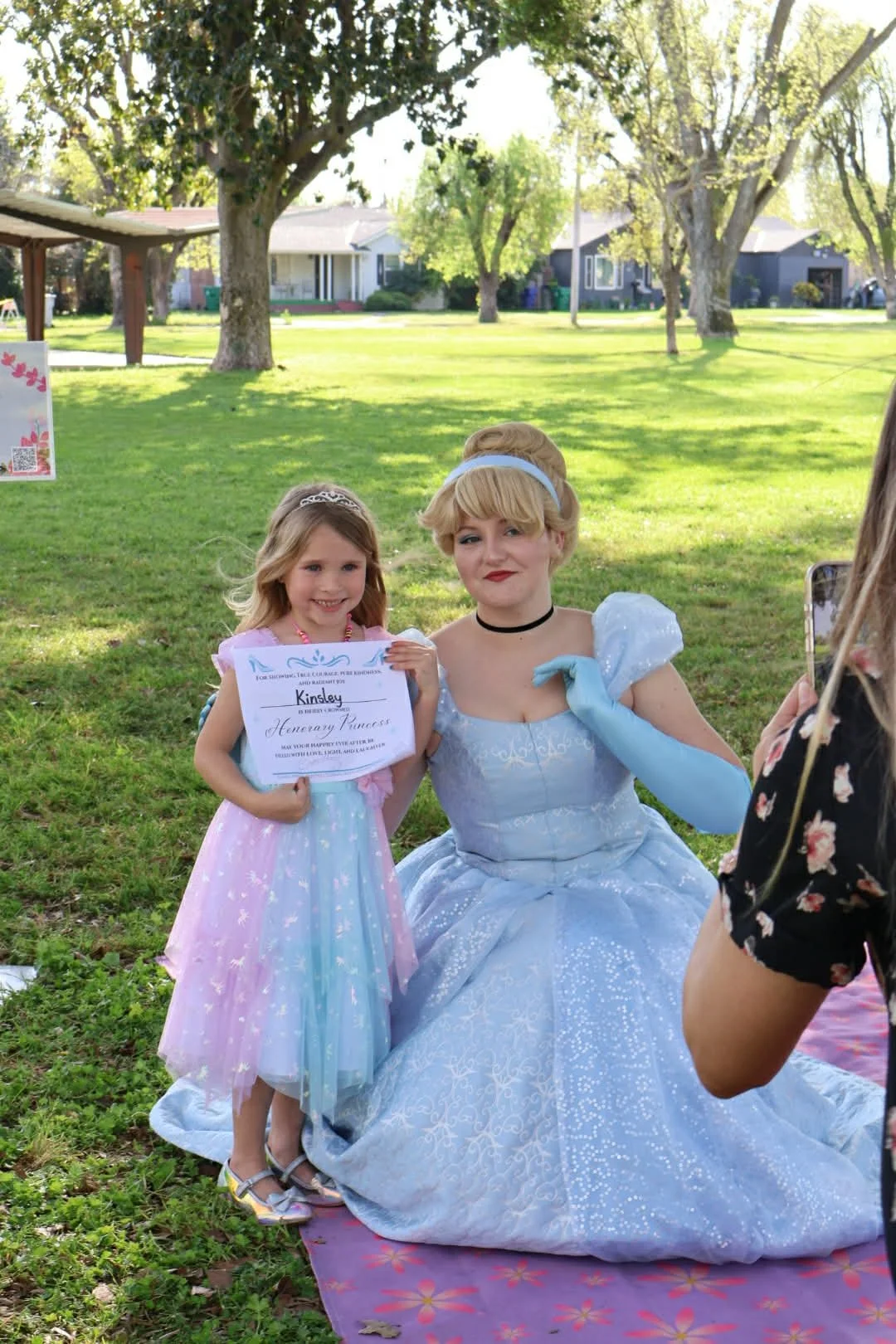 be753dcb-2fd2-450e-952f-a01d4236f82a.jfif