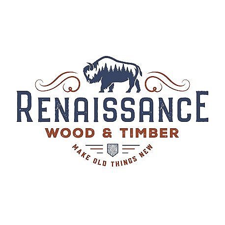Renaissance Wood &amp; Timber