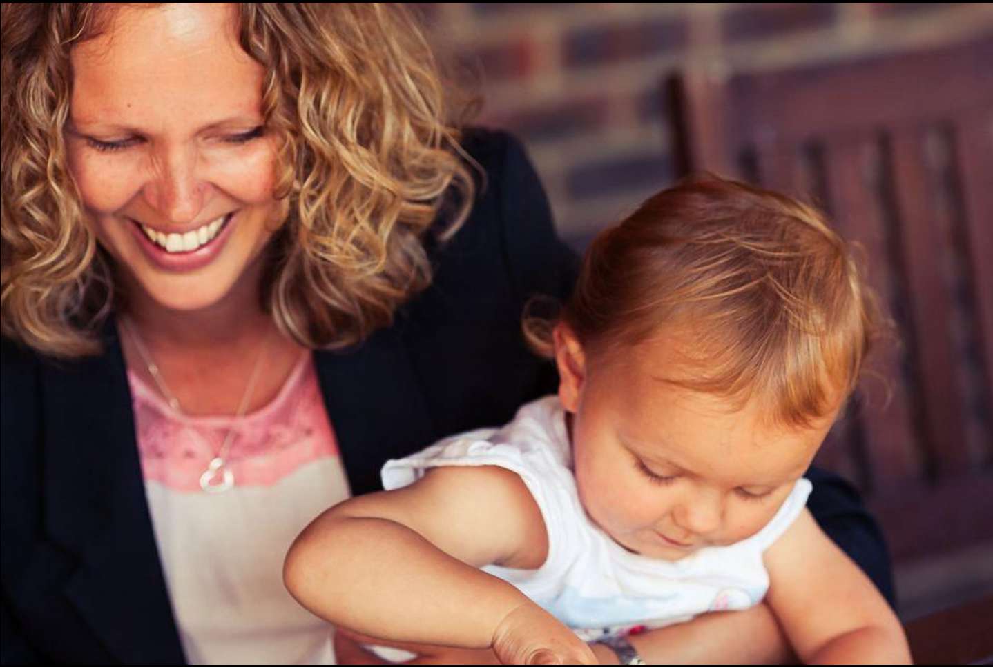 The Blessing in Being the Black Sheep: Transforming Pain into Purpose