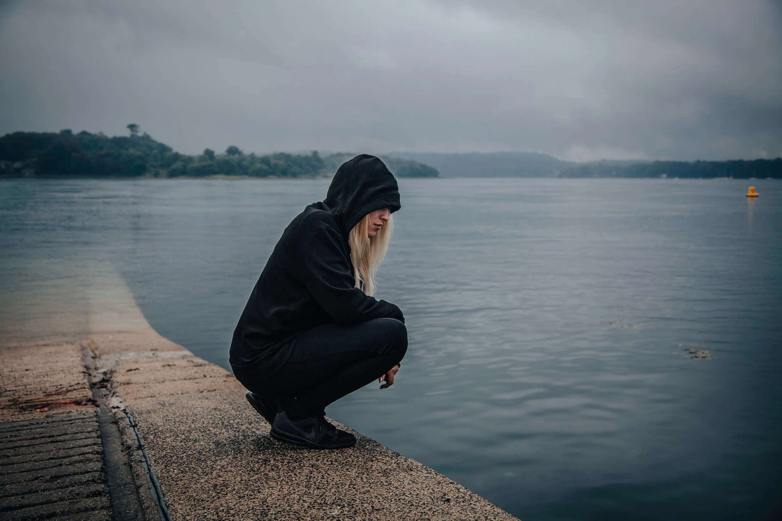 I Asked for True Love — But I Wasn’t Ready to Receive It