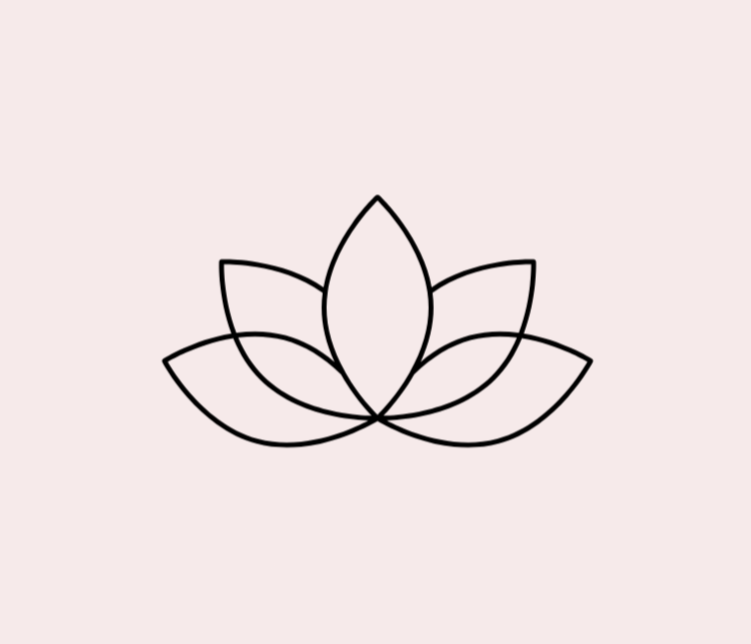 Seated Meditation