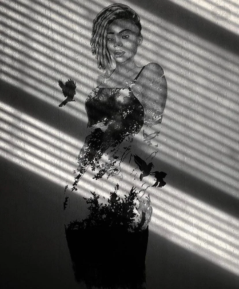 237767a9-aebd-4cc4-ac3a-10f5da47f285 2.jpg