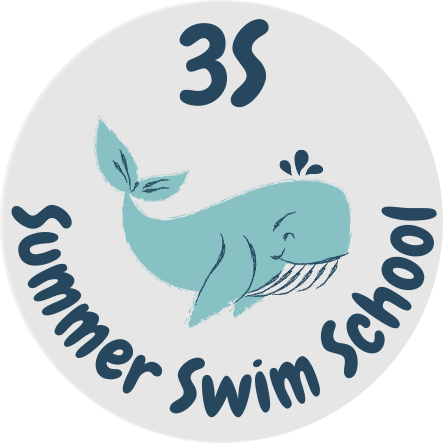 3S-Summer Swim School
