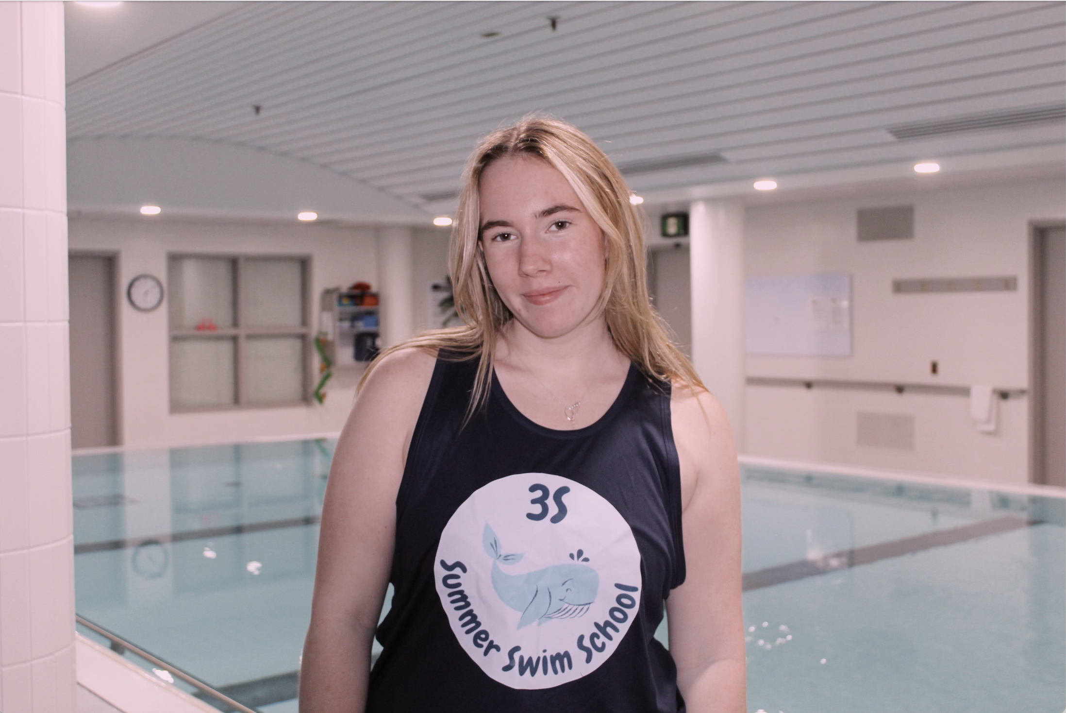 Screenshot 2024-04-27 at 2.39.57 PM.png