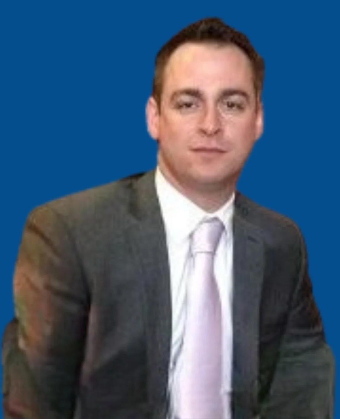 Adam-Hancox-Auraya-Voice-Biometrics