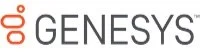 Genesys