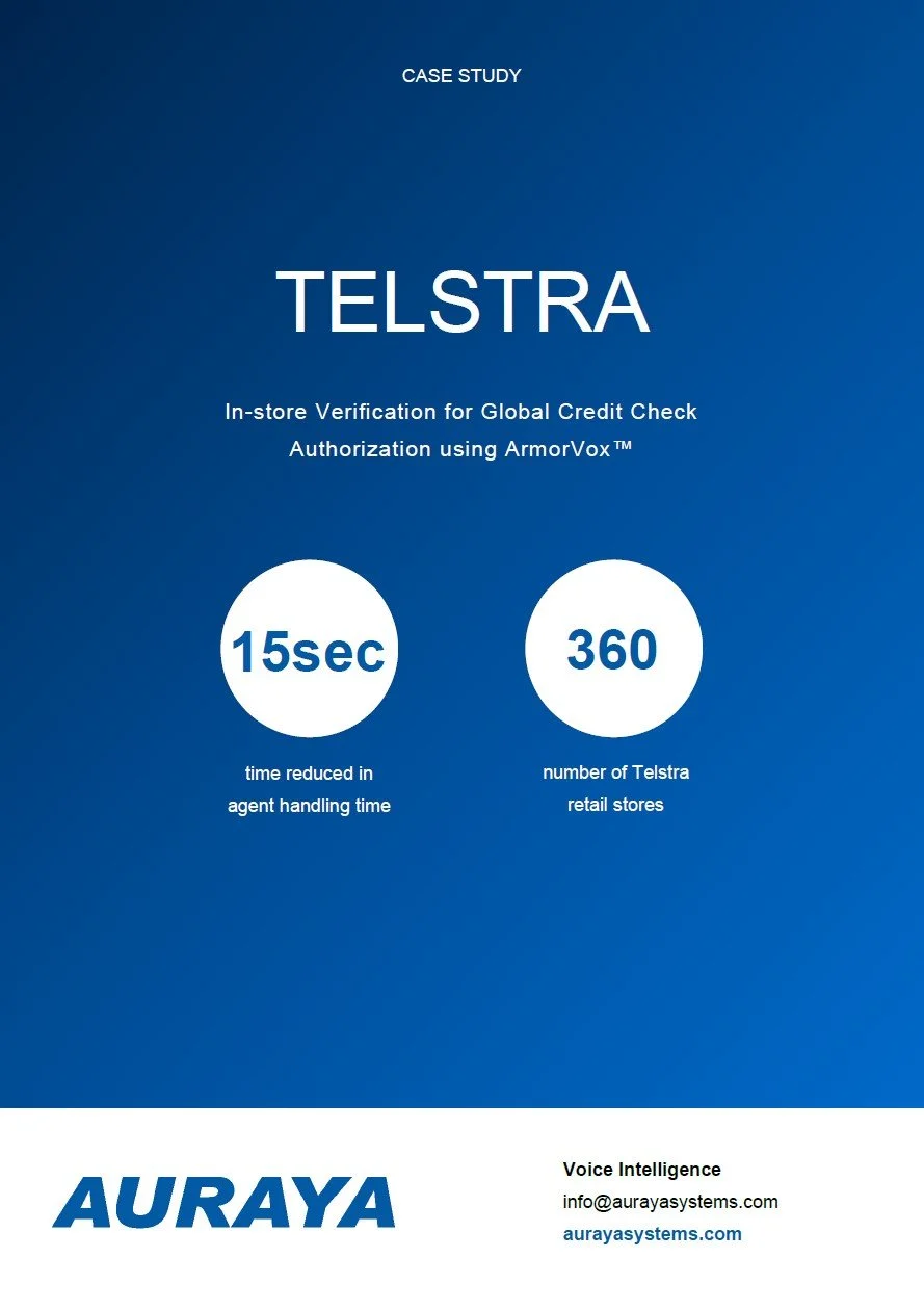 telstra-case-study.jpg