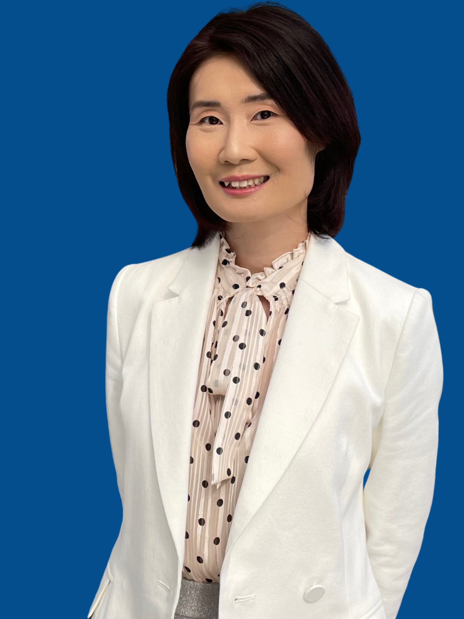 Xing-Tan-Auraya-Voice-Biometrics