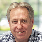 Ray-Doak-Auraya-Voice-Biometrics