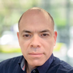 Gustavo-Valle-Auraya-Voice-Biometrics