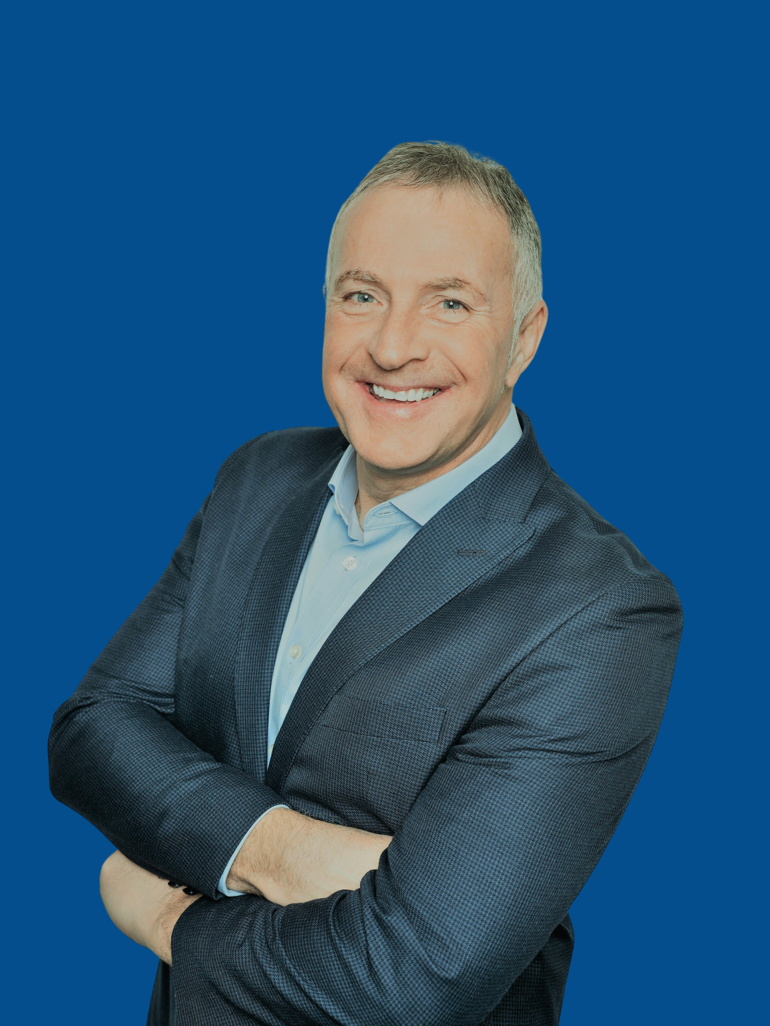 Stephen-Mitchell-Headshot