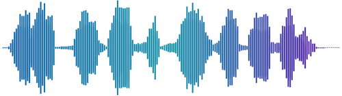 voice-wave-file-home-page.png