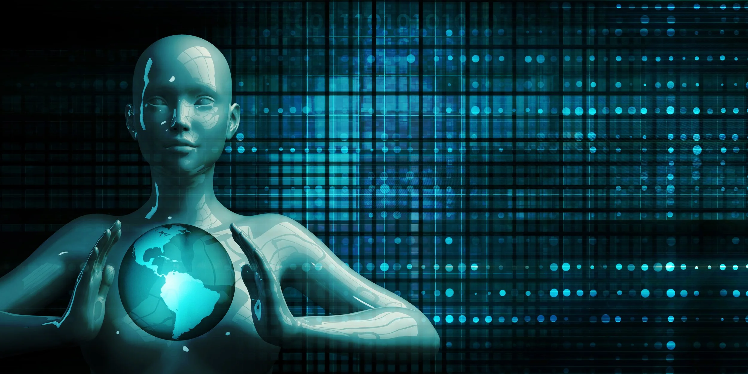 Latest AI delivers Improved Security with Auraya's Voice Biometrics