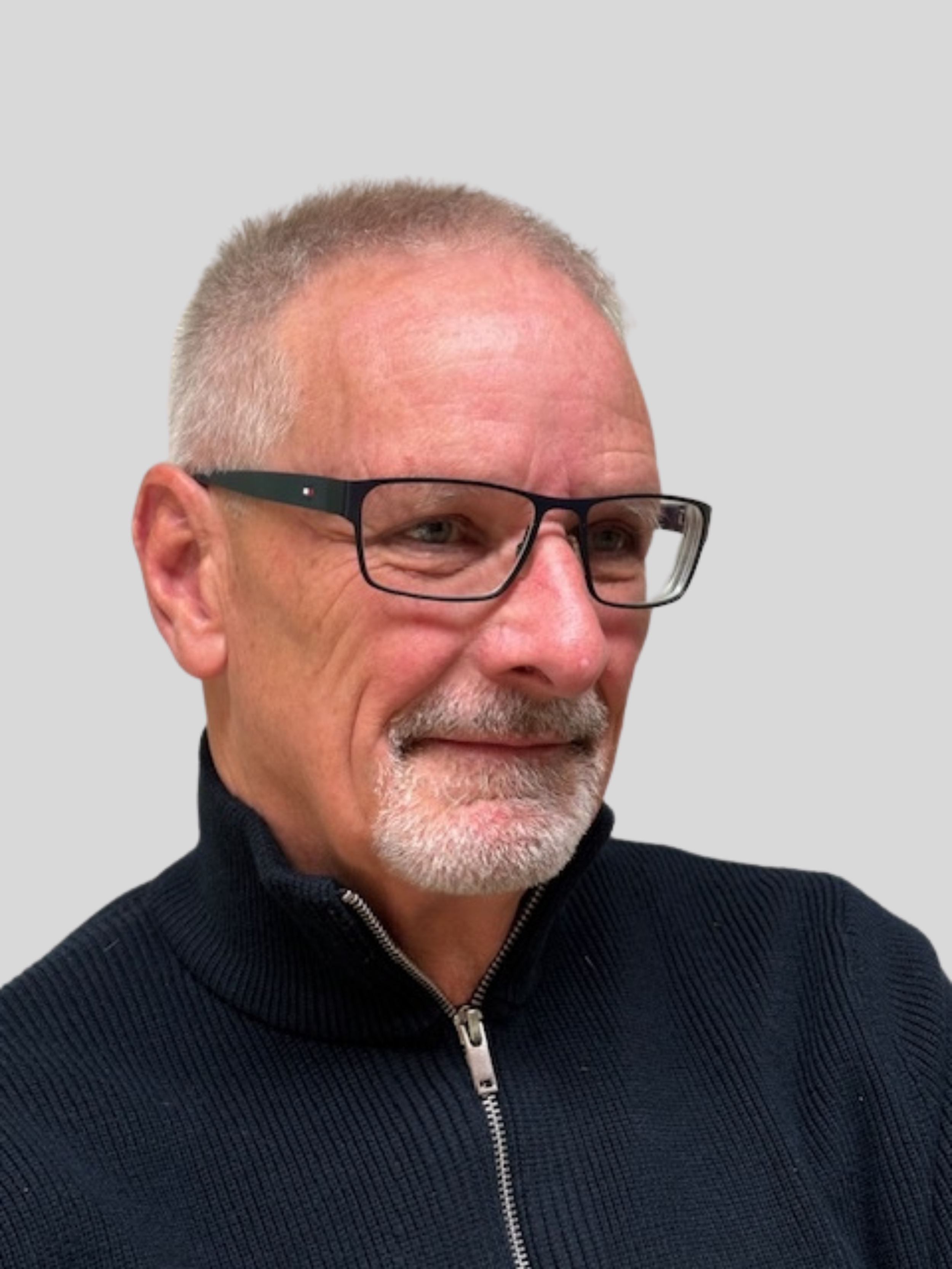 Clive-Busby-Auraya-Voice-Biometrics