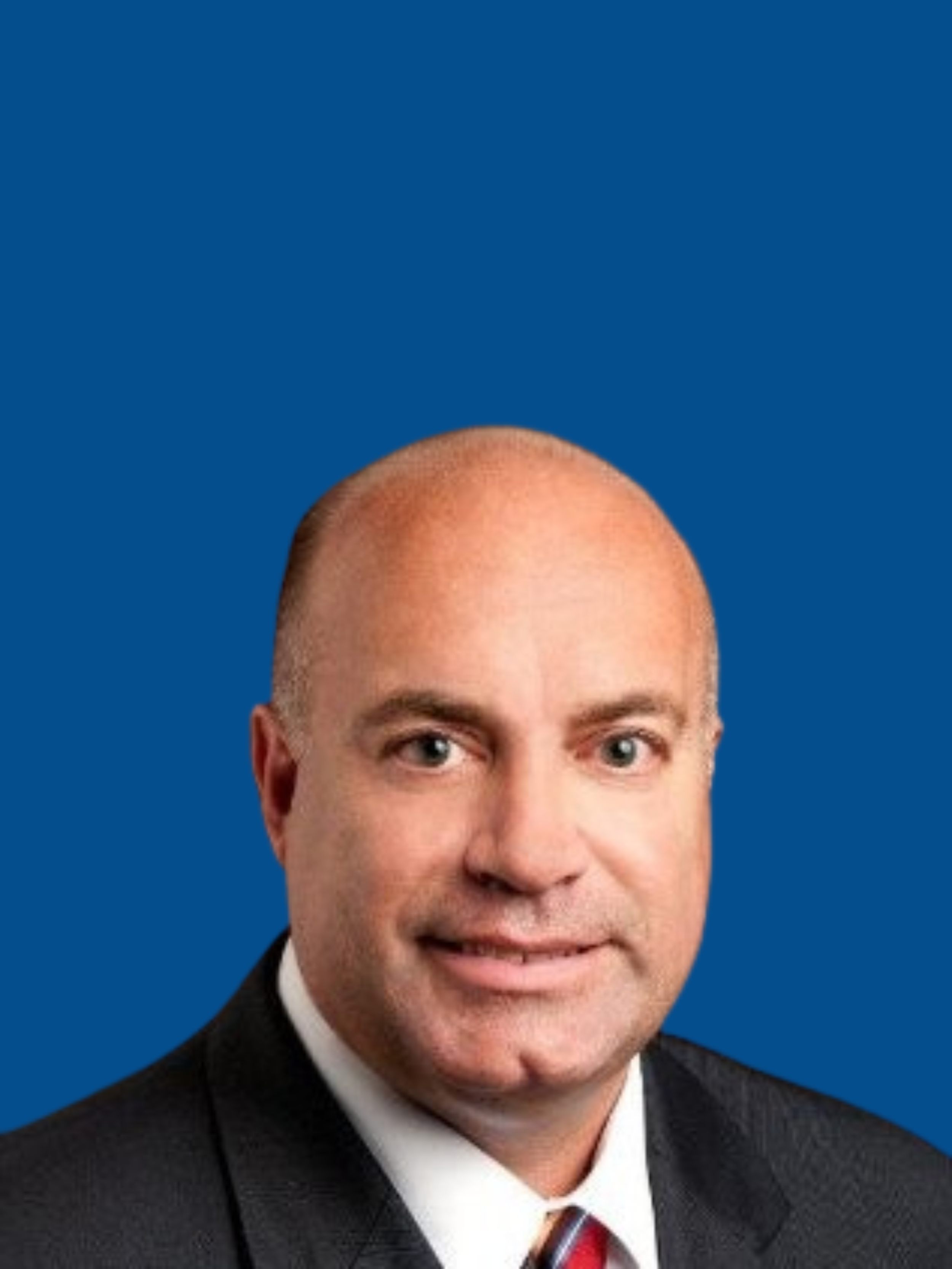 Mark-Ebersbach-Picture