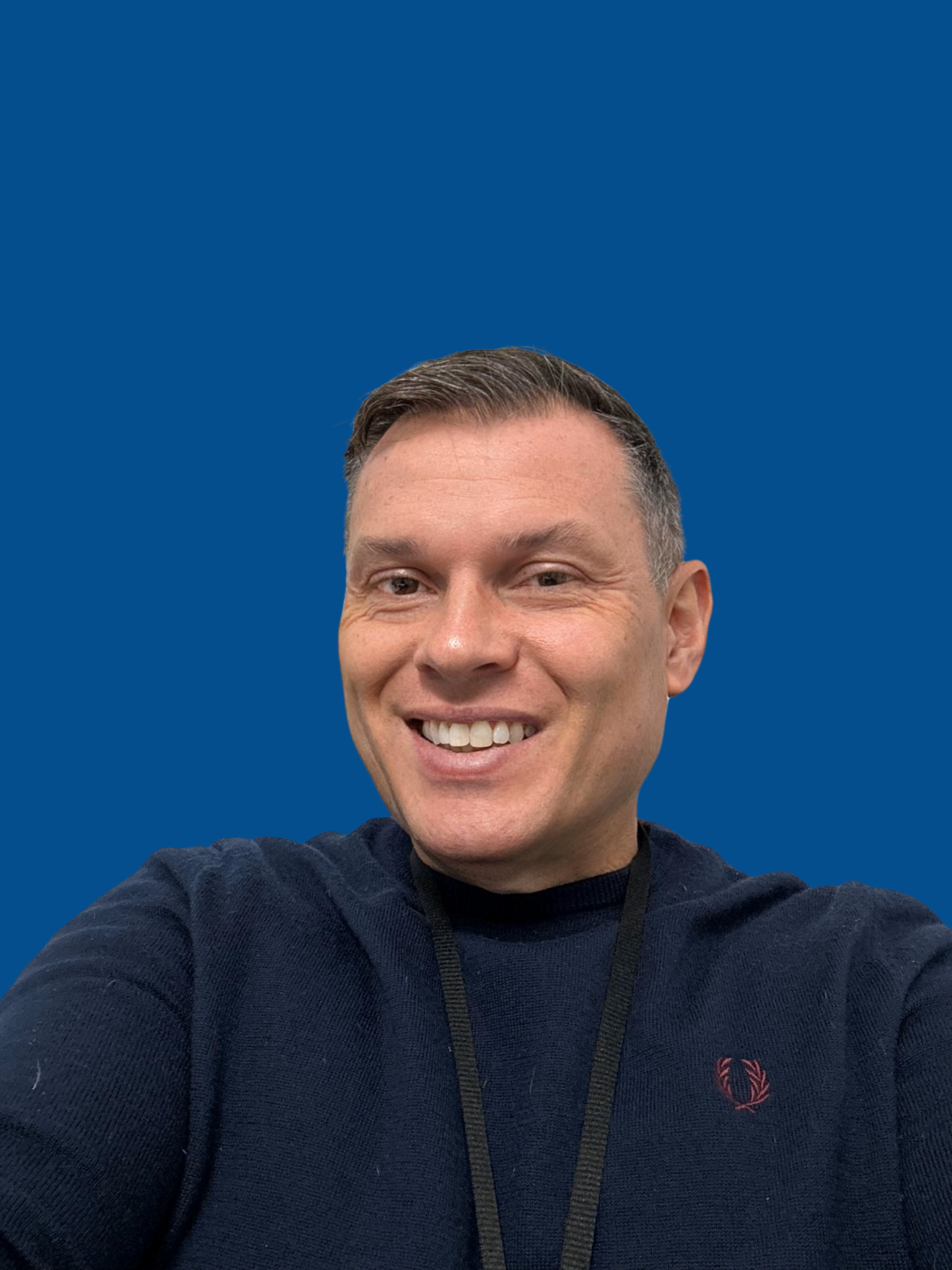 Glen-Parcell-Auraya-Voice-Biometrics