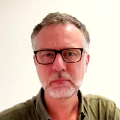 Jamie-Lister-Auraya-Voice-Biometrics 