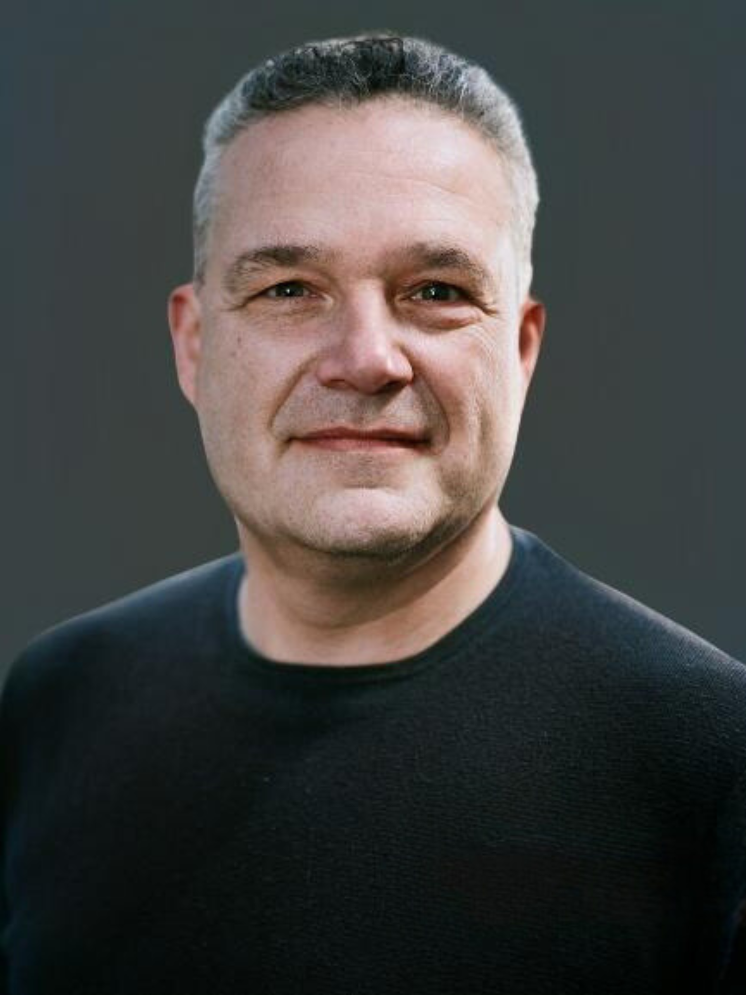 Harm-Ellens-Auraya-Voice-Biometrics