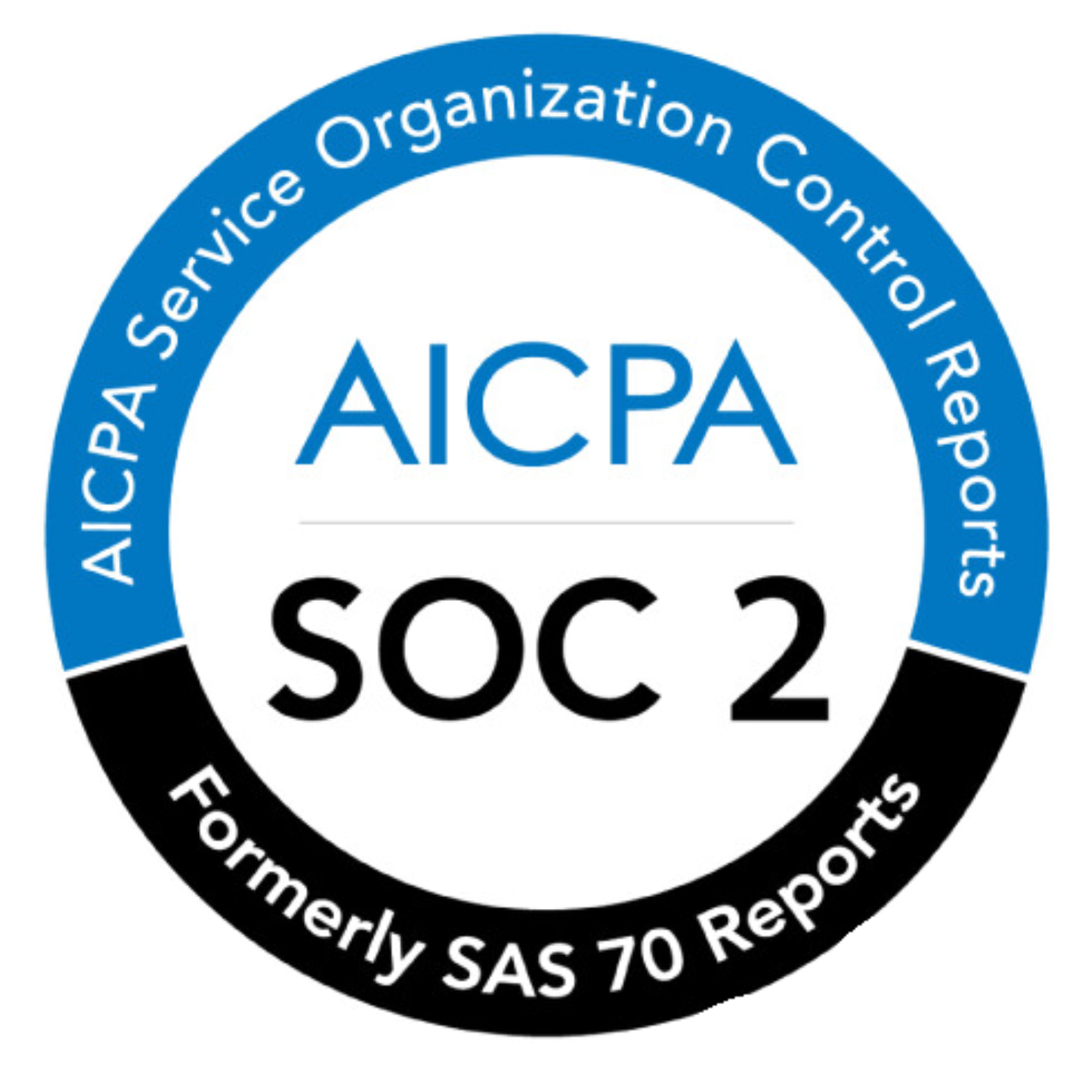 Auraya SOC 2 Type II