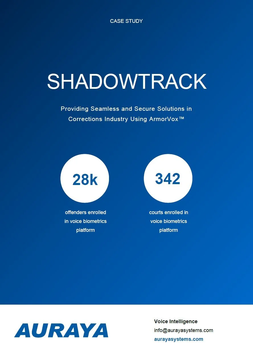 shadowtrack-case-study.jpg
