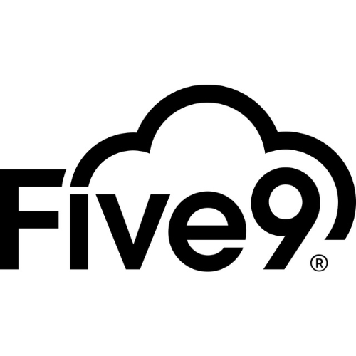 Five-9