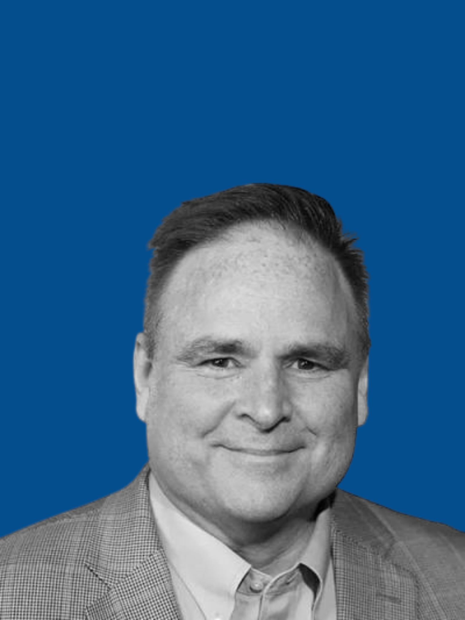 John-Triano-Auraya-Voice-Biometrics