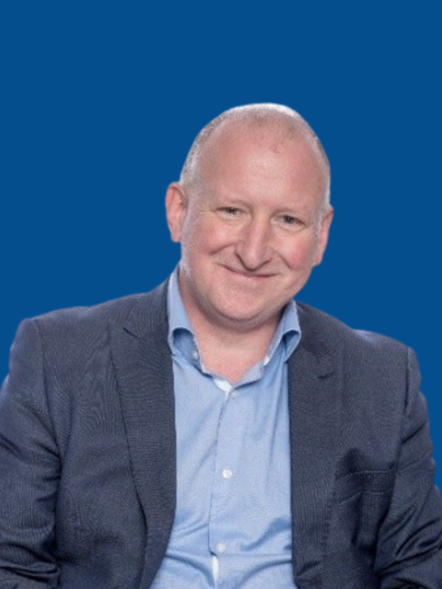 Nick-Brown-Auraya-Voice-Biometrics